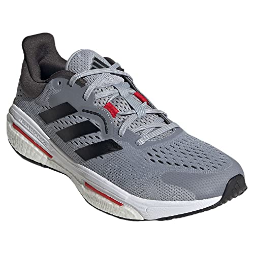 Image of adidas Mens Solar Control M Running Shoe