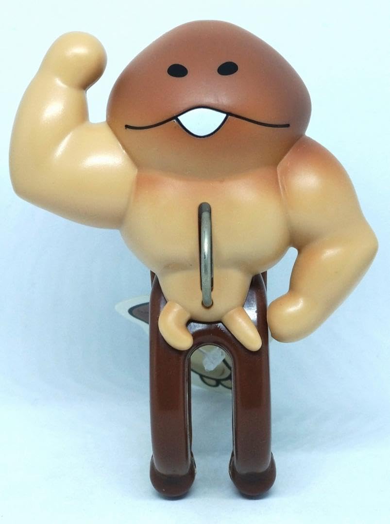 なめこさま専用！ Amazon.co.jp: おさわり探偵 なめこ栽培キット 洗濯ばさみ