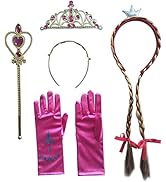 Small manufacture image 16