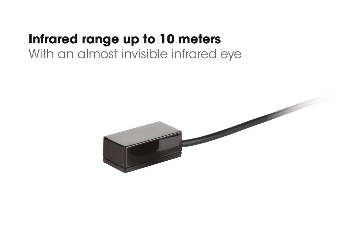 Vogel's SAVA 1014 Smart AV Extension infrarouge à distance