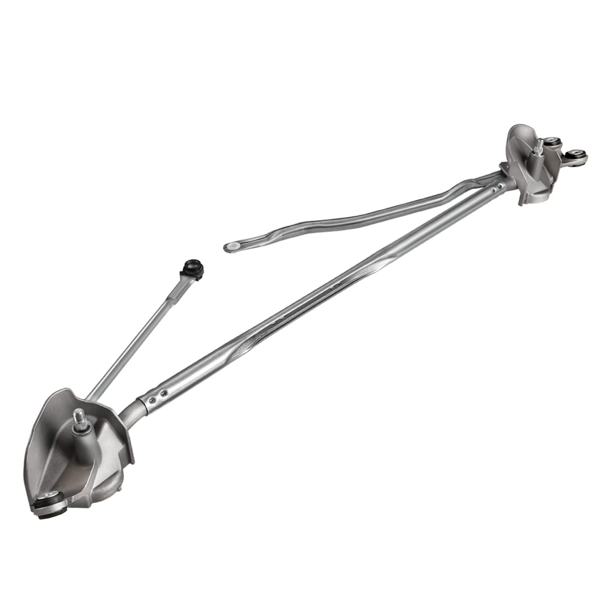Apple - スターク Amazon.com: A-Premium Front Windshield Wiper Motor and