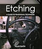 Crowood Press (UK)