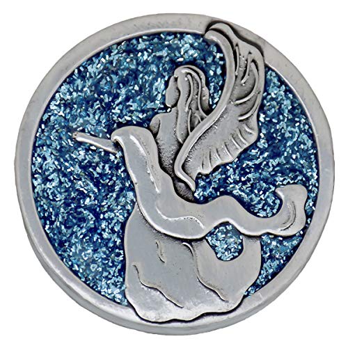 GUARDIAN Angel POCKET Token - 1.25