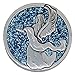 GUARDIAN Angel POCKET Token - 1.25" Metal Coin - INSPIRATIONAL Gift - PROTECT -You Are Special For Friend or Loved One