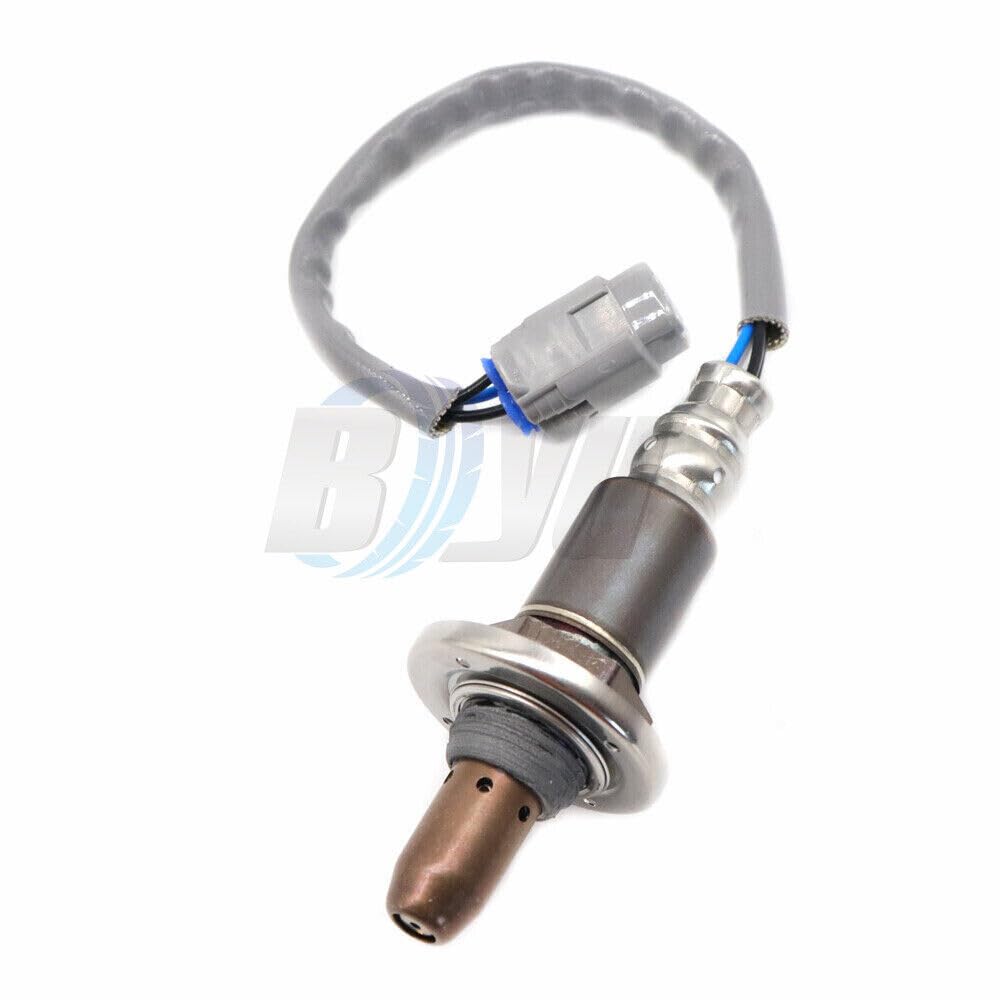 Czujnik tlenu górny 18213-54L00 pasuje do Suzuki SX4 2.0 Kizashi 2.4L 10-13-