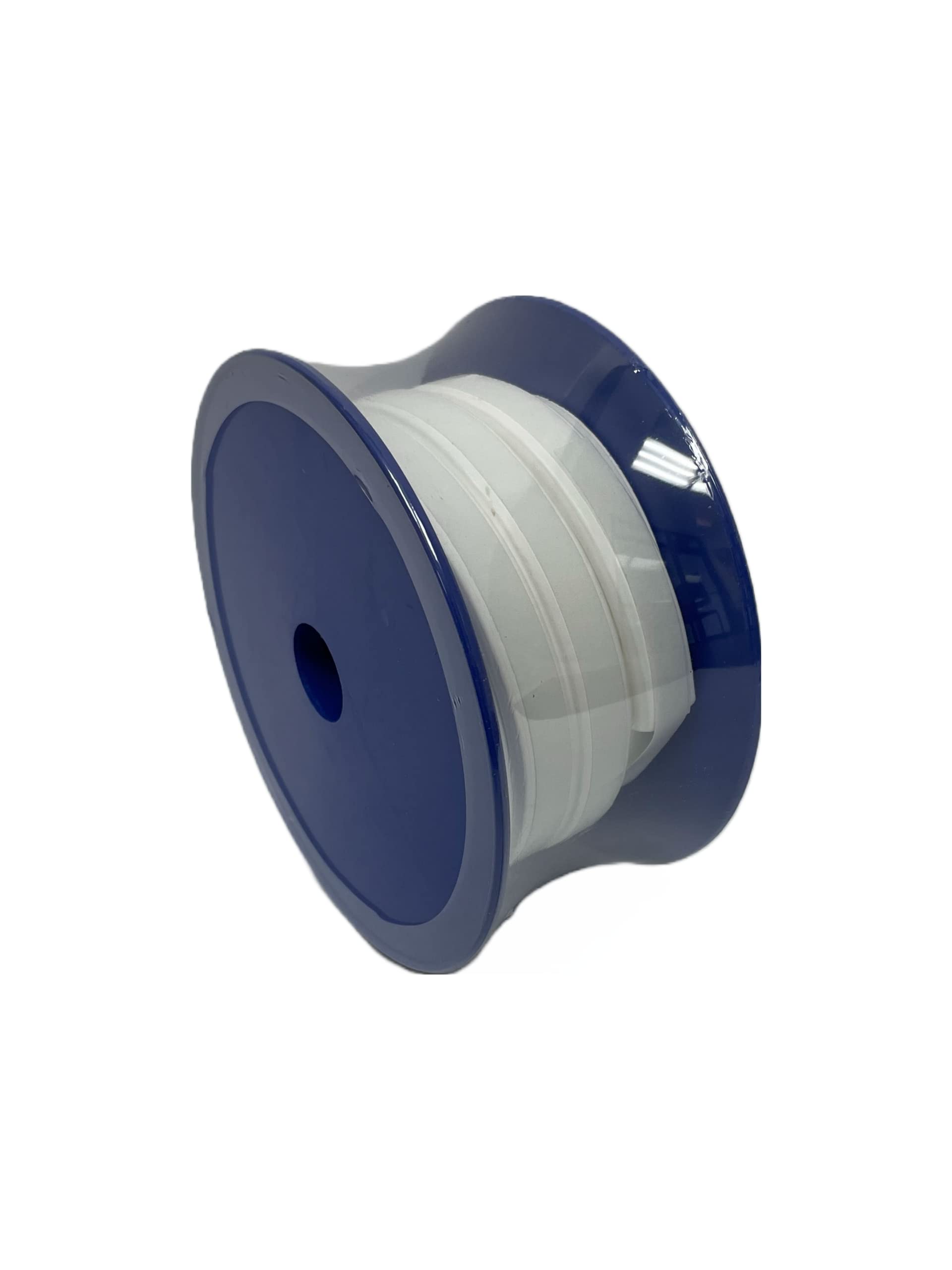 6 Pack of 20 oz DAP 2010 Touch ‘N Foam Window and Door Sealant