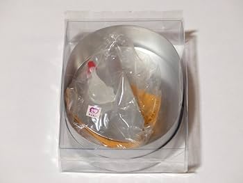 Amazon | 昭和レトロ いがらしゆみこ キャンディキャンディ