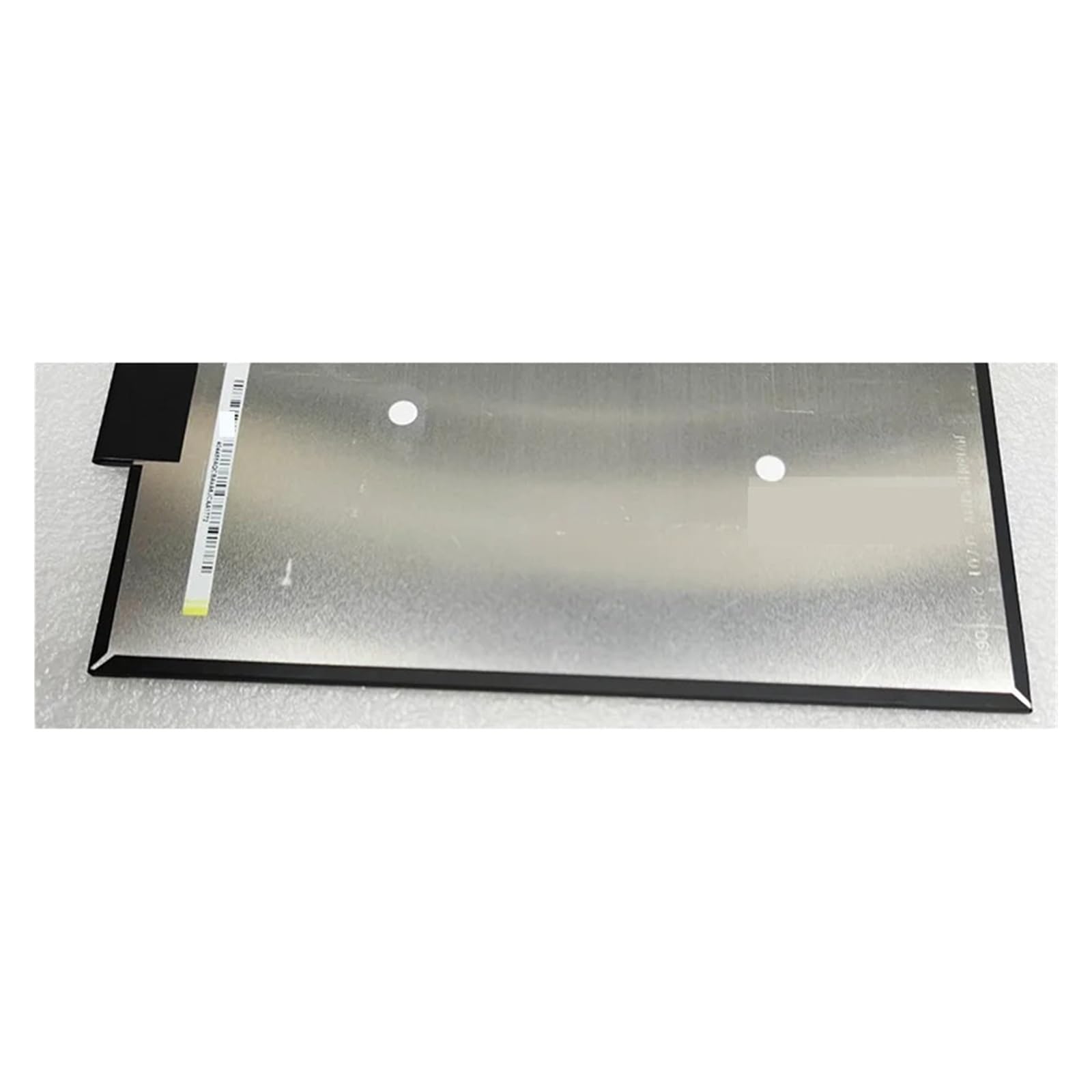 NV140FHM-N4V V8.0 V8.1 V8.2, Compatibile con Boe, Schermo LCD