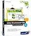 Produktbild Adobe Dreamweaver CS6: Mit Beispielwebsite zum Nachbauen (Galileo Design)