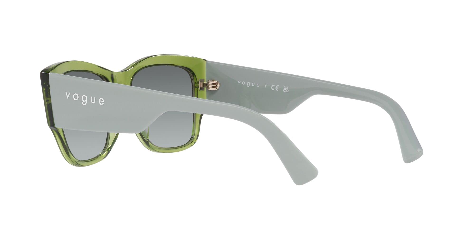 VOGUE GAFAS DE SOL 0VO5462S Calibre: 54 Color: 295311
