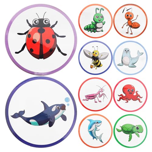 Beaupretty j̎qp gCg[jOXebJ[ 10Zbg Fς    cpgCKV[ `x[Vp