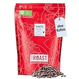 BLANK ROAST