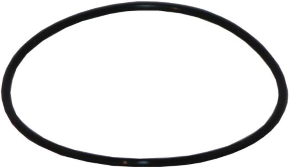 Microline S3069 Filter Housing Sump O-Ring