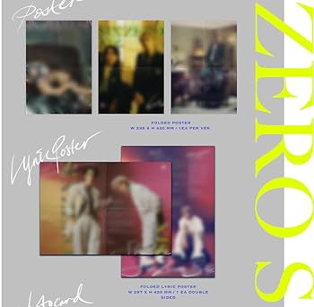 super junior D&E ウニョク ドンへ 中国 popmerch 6枚 super junior D&E ウニョク ドンへ 中国 popmerch 6枚 super