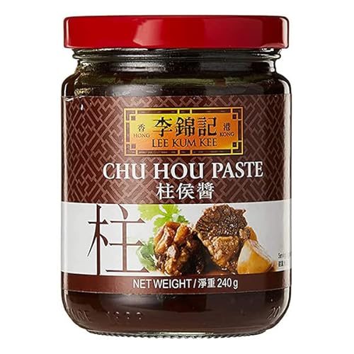 ���ыL ����� �`���[�z�[�W���� 240g×5�Z�b�g