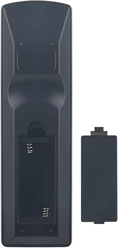 Miniatura 5 de 6710CMAQ05B Control remoto de repuesto para sistema de audio de estantería LG