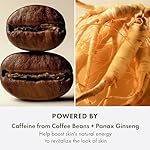 Origins GinZing Energizing Gel Cream | Face Moisturizer for Radiance and Glow | With Vitamin C, Niacinamide, Ginseng, and Caffeine - Image 5