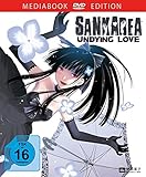 Filmconfect Home Entertainment GmbH (Crunchyroll GmbH)