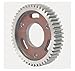 Produktbild Sparex, S.40520 Gear, Camshaft For Allis Chalmers Ford Massey Ferguson 100 Series 200 Series 300 Series Industrial Series 160, 6040Dexta, Super Dexta135, 150230, 235, 240, 245, 250, 25336020, 203, 20