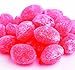 Claeys Sanded Clove Candy Drops ~ 2 Lbs ~ Old Fashioned Flavor