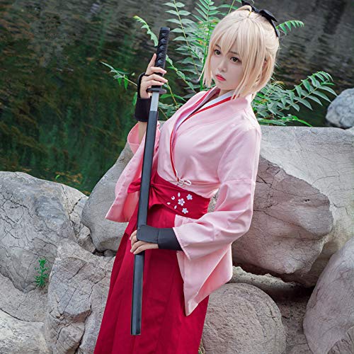 Fate コスプレ衣装オーダー Amazon.co.jp: 【サイズ選択可】コスプレ衣装 P-0371 Fate/Grand