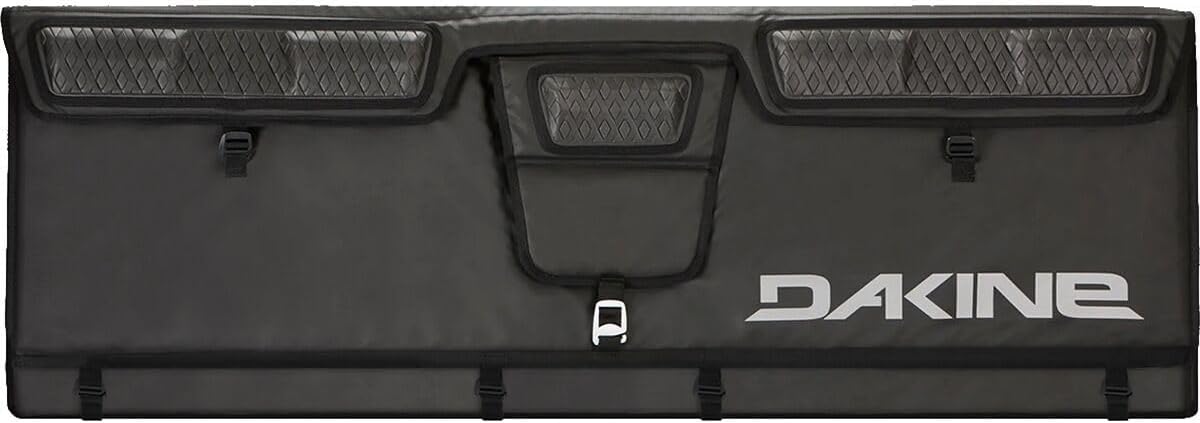 Dakine Universal Pickup PAD