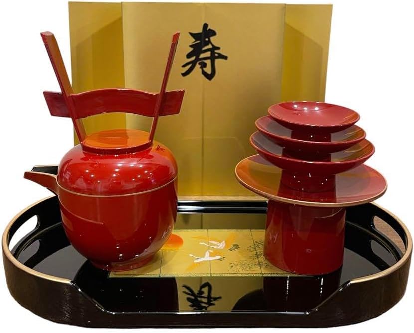 ○○羽柴正和 『宮中の花の歳時記』 煎茶碗 蓋付茶碗 湯呑 金彩 宮中の ○○羽柴正和 『宮中の花の歳時記』 煎茶碗 蓋付茶碗 湯呑 金彩 宮中の