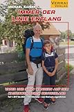 VERRAI-VERLAG