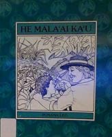 He Malaai Kau 0935848622 Book Cover