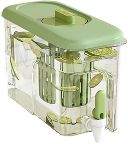 KryZaro�O���[��4L���u���֌��t���h�����N�T�[�o�[ �ϔM�����s�b�`���[ �����E�W���[�X�p �①�ɑΉ� �R��Ȃ��ƒ�p�h�����N�|�b�g