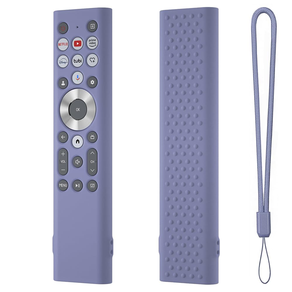 ケース LGP Premium | X Aluminium Top Box 45L | - BLACK ( COMPATIBLE FOR