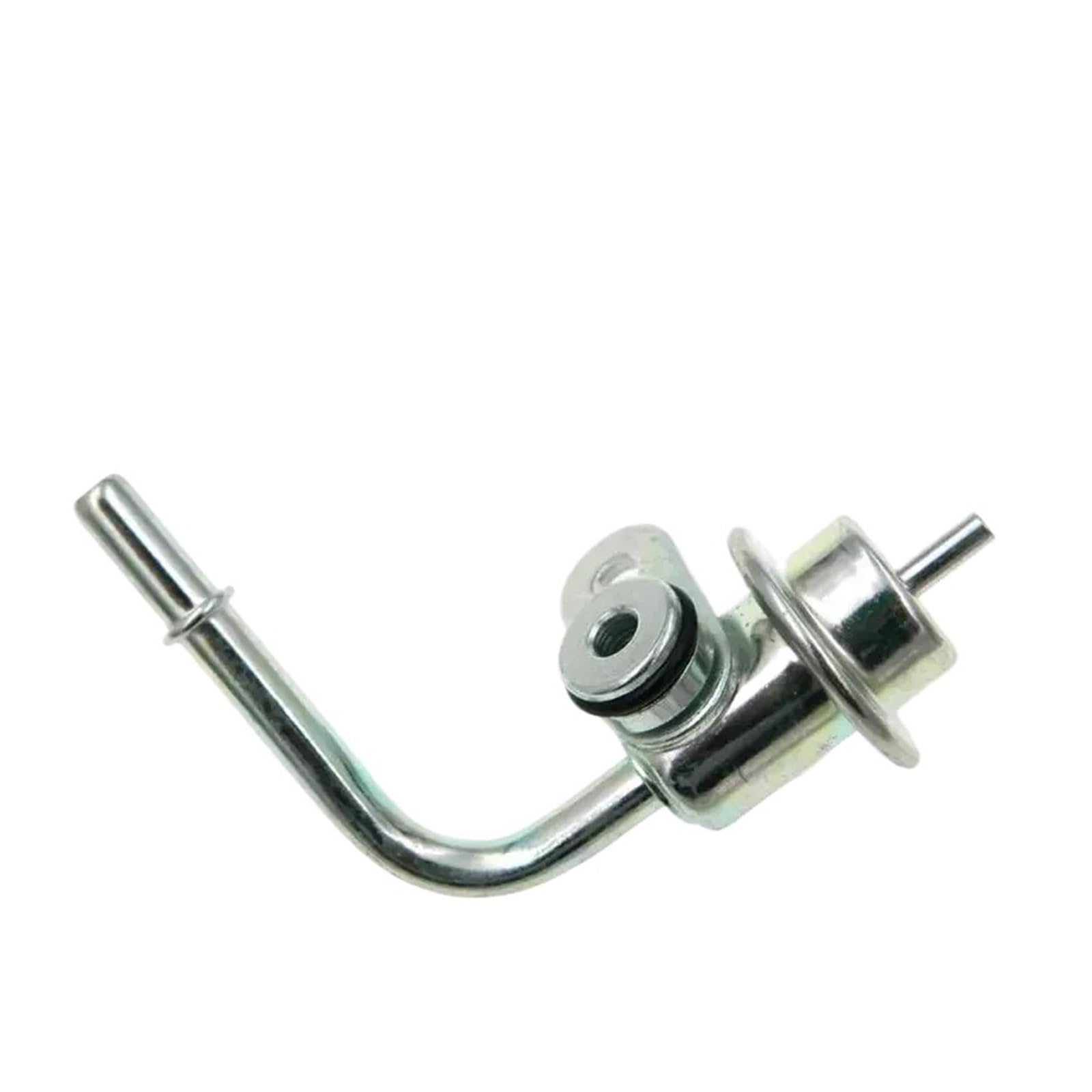 Fuel Pressure Regulator 3.0 Bar Fit For Daewoo, Lanos Lemans 1.5L/Toyota Celica Corolla/Geo Prizm PR4088 regulator ciśnienia wtrysku paliwa w pojeździe