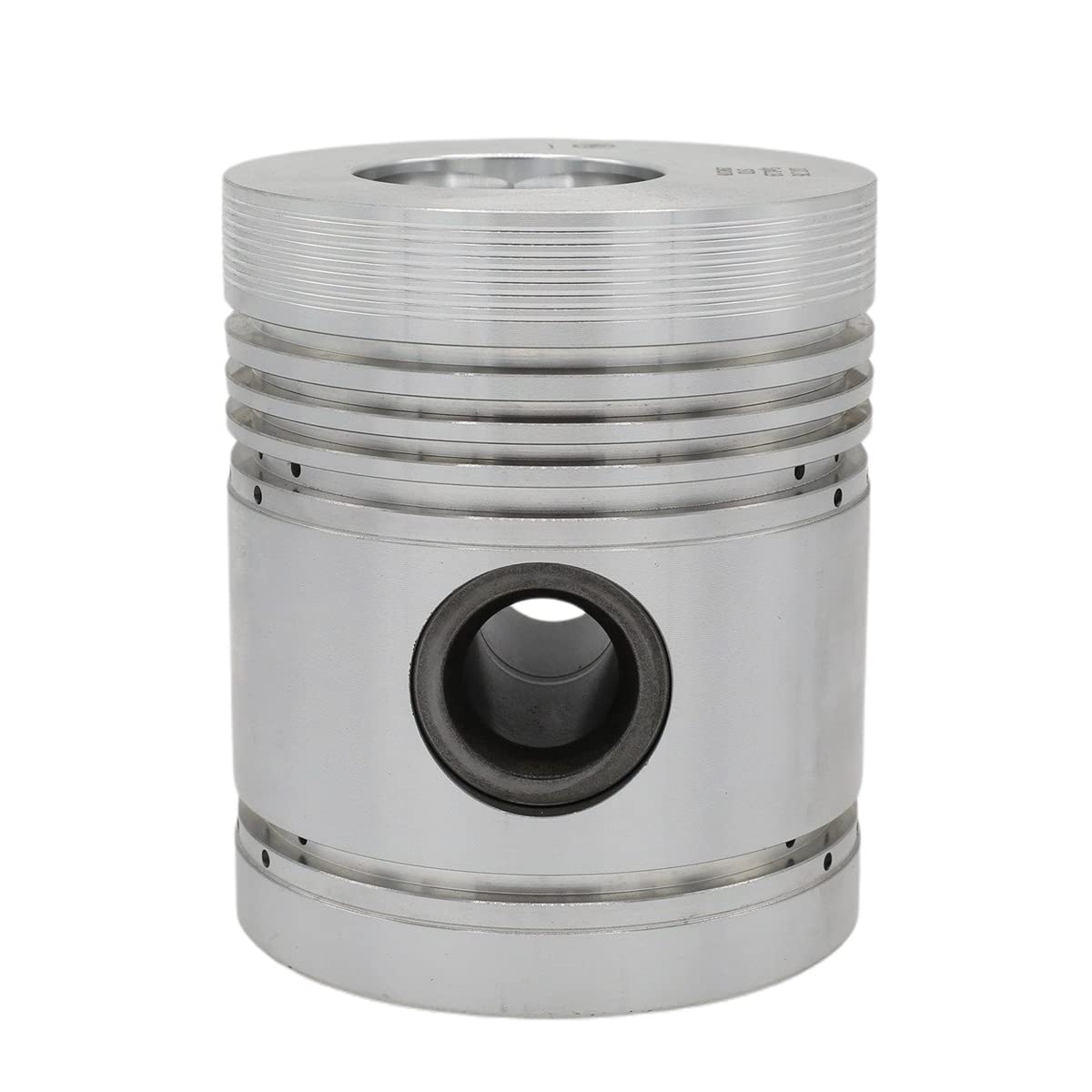 motokent PISTON (1.00-LARGE SIZE-108.95mm): LISTER/HRS/HRWS/HR/HRA/HRW - 9049