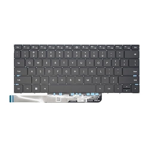 Huawei p RU/VAL[{[h (Madebook D14 D15 2023 MDF-16 MDG-16 MDG-24 x Pro SE MRGF-16 G540-042/078 FLMH-16 p)(Russian Backlight)