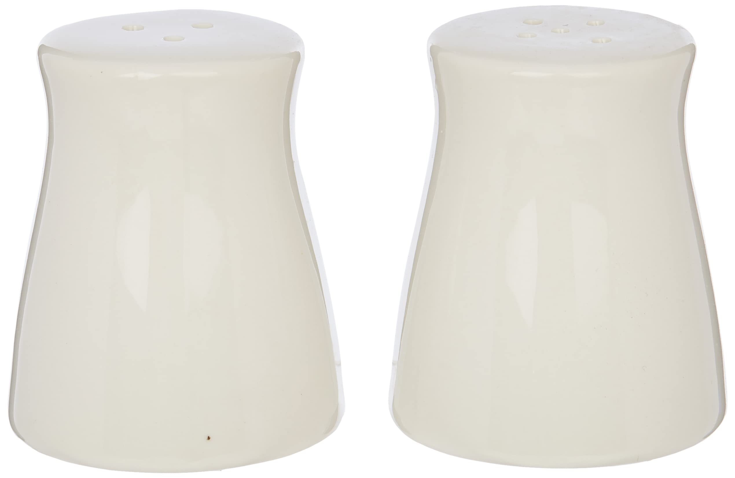 Symphony SY4274 Salt & Pepper Shaker,White