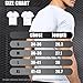 Towintec Men's Compression Shirts Workout Sports Short Sleeve Running Tops Cool Dry Tight T-Shirt Baselayer Gym Undershirts(White,XL)