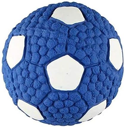 ペットおもちゃ 犬用噛むボール 音が出るボール ゴム製 ペットボール 玩具 大中小型犬対応 インタラクティブトレーニング用 耐久性 お留守番も寂しくない ラバー製 安全 サッカーボール ワールドカップ 21超人気 ペットおもちゃ 犬用噛むボール 音が出るボール ゴム製 ペットボール 玩具 大中小型犬対応 インタラクティブトレーニング用 耐久性 お留守番も寂しくない ラバー製 安全 サッカーボール ワールドカップ 21超人気