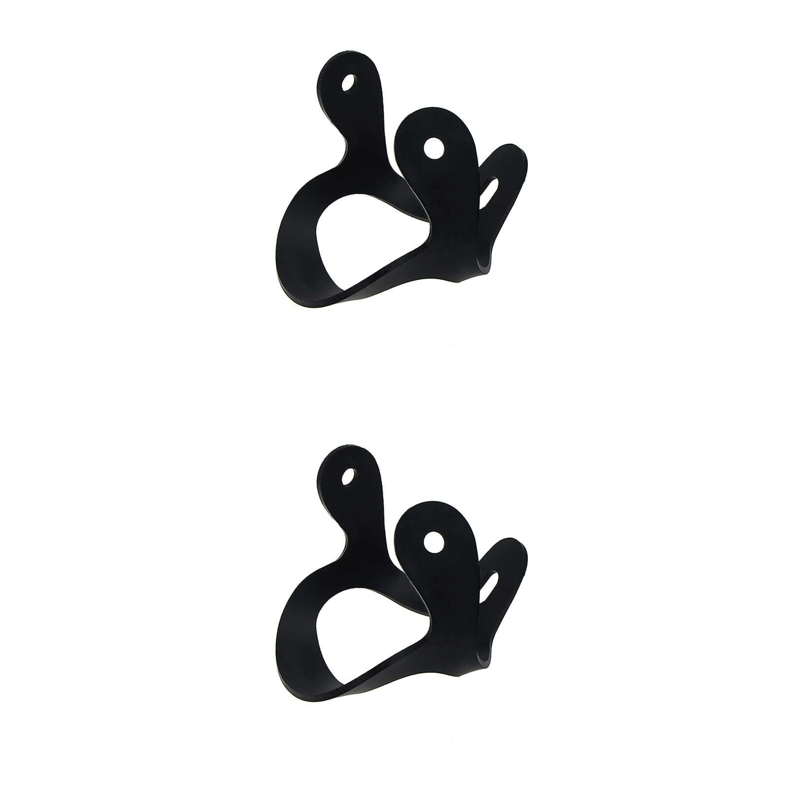 Ljmyy Bronze Western Horse Spur Features German Silver Accents Vintage Equestrians Equipment for Horse Riding Enthusiasts