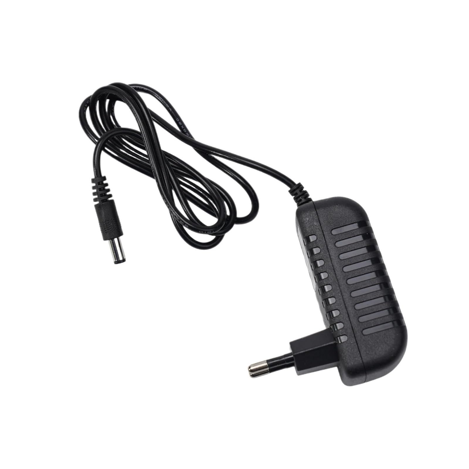 Adaptateur Secteur Chargeur Aspirateur 9178016982 sans Fil