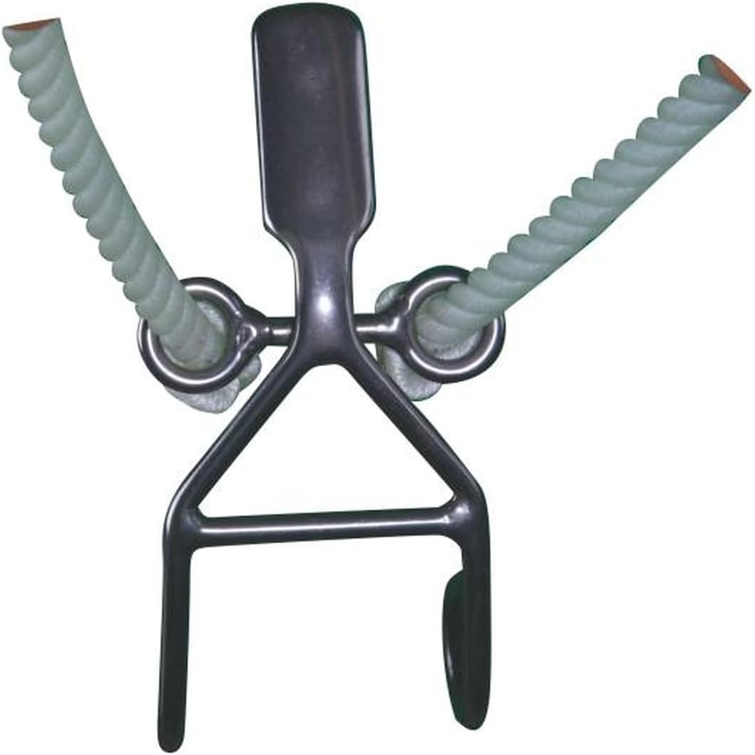 Professional's Choice Easy Stop (8042)