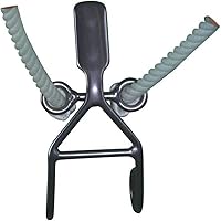 Vista 2 de Professional's Choice Parada fácil (8042)