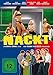 Produktbild Nackt