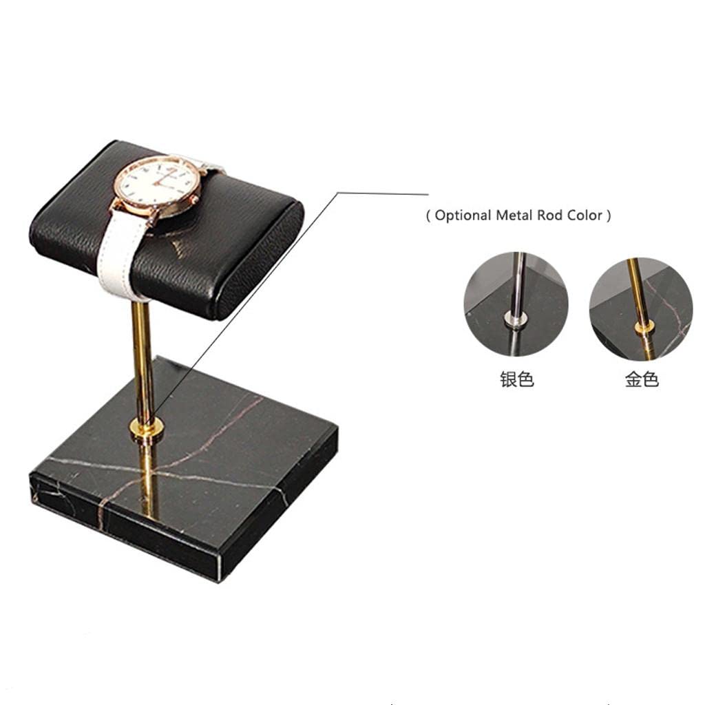 Colcolo Schmuckständer Armbänder Organizer Uhr Display Display Standfuß, D