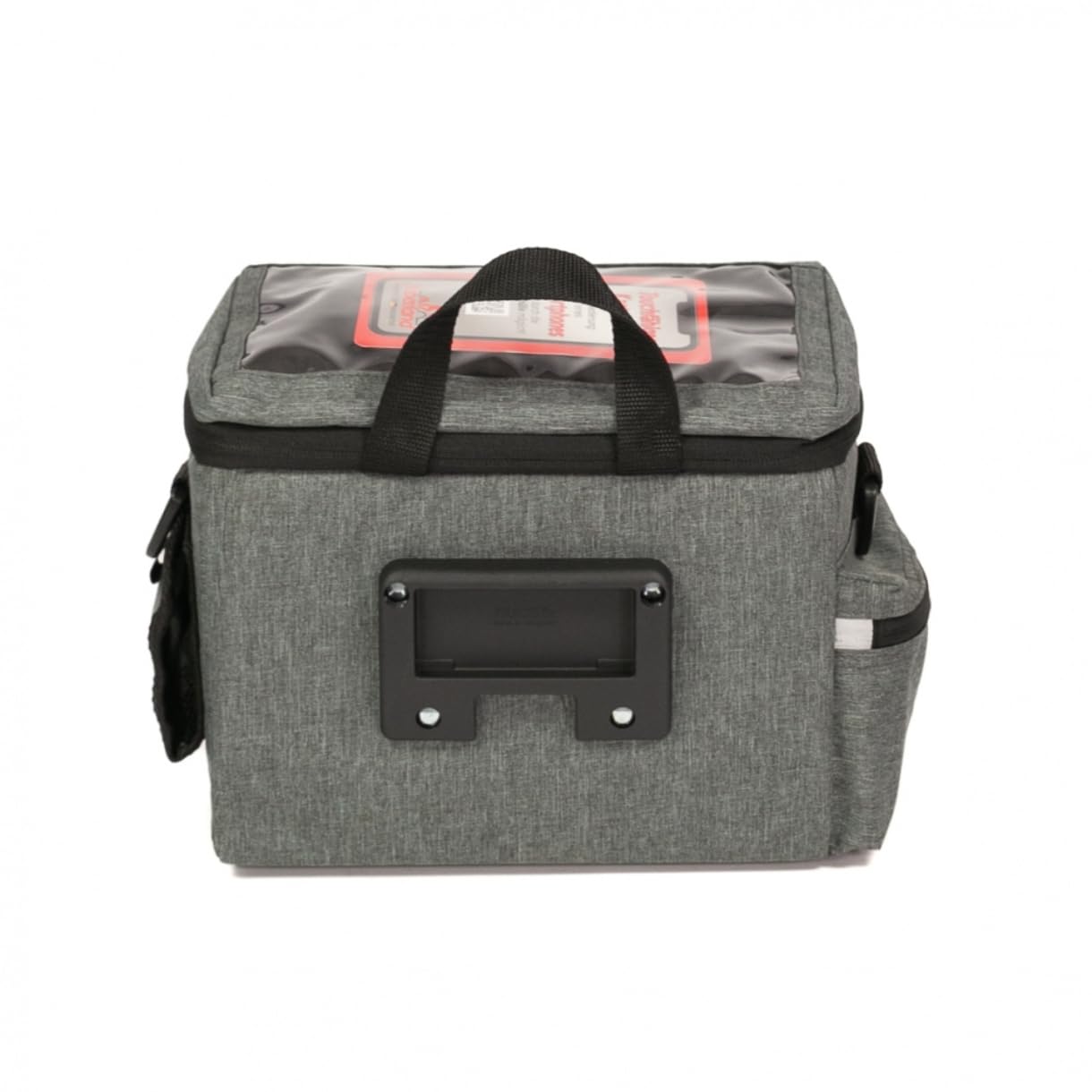 haberland lenkertasche maxi Fahrradtasche 8L Grau Sport & Freizeit Color:Rose Mirror FISCHER Kabel-Fahrradschloss Länge: 1.200 Wah-Wah