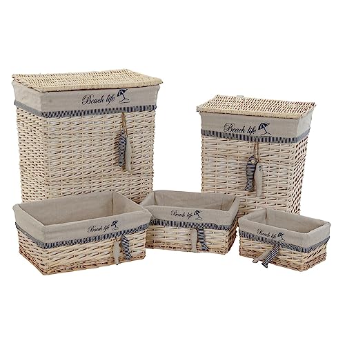 Set cesti Està°ndar