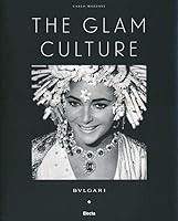 The glam culture 883709664X Book Cover