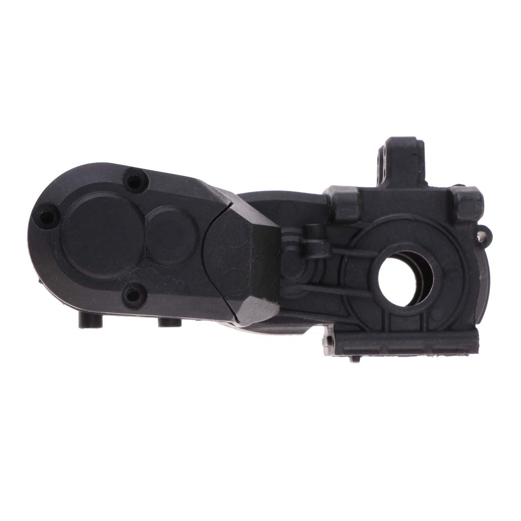 Merishopp 1 Set RC Car Rear Gear Case for 9115 9116-SJ15 Racing Special Accessories|Toys & Hobbies | Radio Control & Control Line | RC Model Vehicle Parts & Accs | Other RC Parts & Accs-image-21
