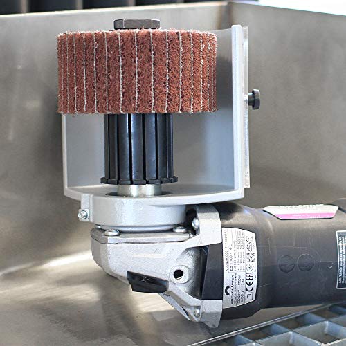Cs Unitec | Ptx Hollow Core Shaft Adapter #TOP5