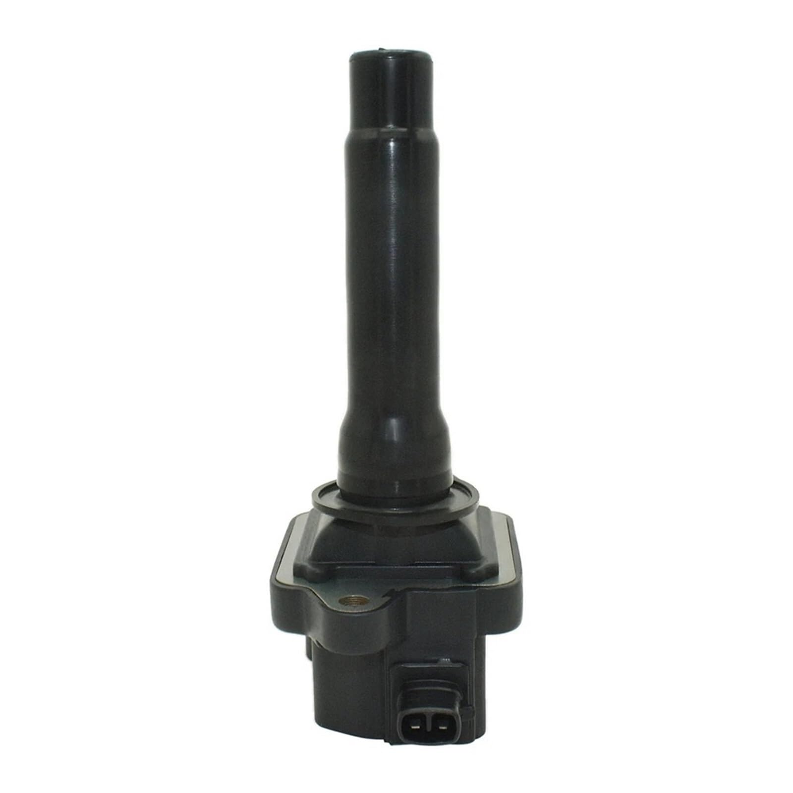 Set Bobina Di Accensione 27301-26002 Bobina di accensione per Hyundai Accent Excel 1.5L ricambi auto