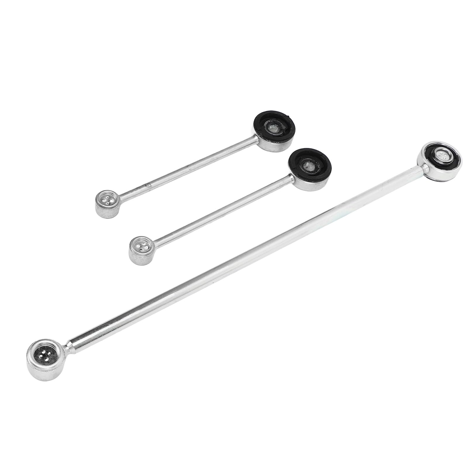 245291 2454G5 Kit Asta di Collegamento del Cambio, Sostituzione della Leva Dell'asta del Cambio di Collegamento del Collegamento del Cambio per 206 206CC 206SW 207